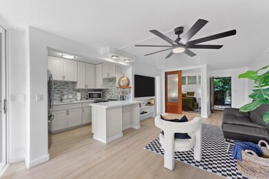 Hale Ono Loa unit 105, Lahaina, HI 96761 - photo 3