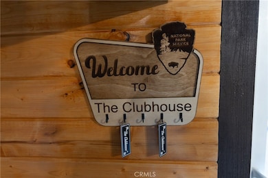 326 E Country Club Blvd, Big Bear City, CA 92314 - photo 3