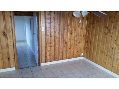 3429 Sacramento Ave unit 2, El Paso, TX 79930 - photo 6