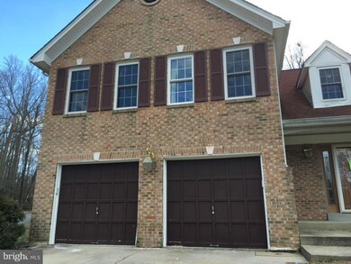 13005 Pine Ct, Bowie, MD 20720 - photo 2