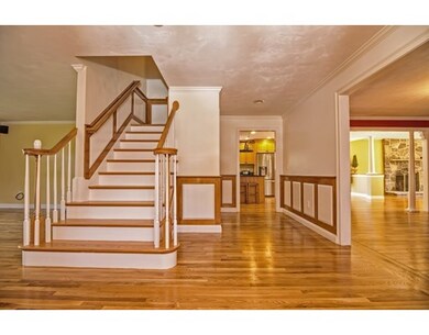 8 Cherry Tree Dr, Norton, MA 02766 - photo 3