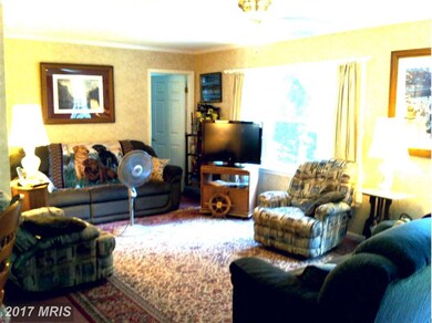 22333 Frazier Rd, Rock Hall, MD 21661 - photo 7