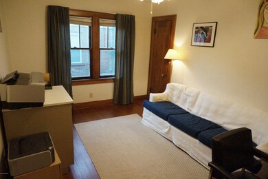 1414 Regent St, Niles, MI 49120 - photo 6