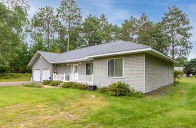 6518 Parkview Cir, Baxter, MN 56425 - photo 3