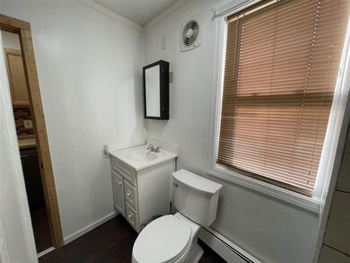 33 Lock St unit A, Nashua, NH 03064 - photo 6
