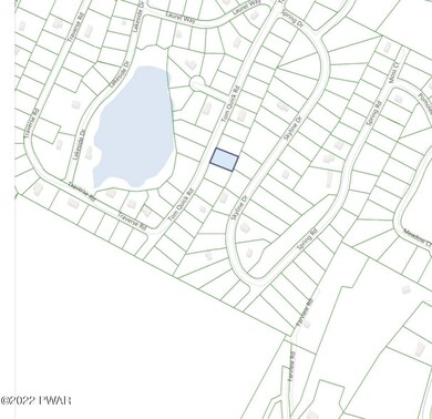 Lot 113 Tom Quick Rd, Dingmans Ferry, PA 18328 - photo 3