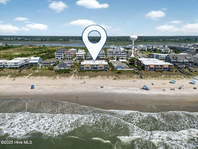 277 W First 1C OIB (13)