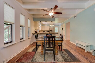 405 Ben Dunn Rd, Lufkin, TX 75904 - photo 5