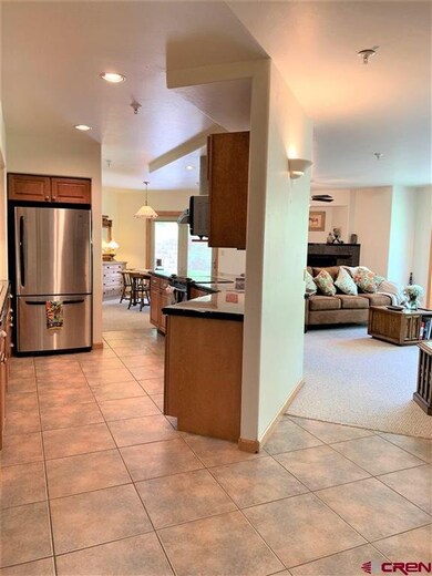 0 Brookstone Ct unit A 759778, Durango, CO 81301 - photo 7