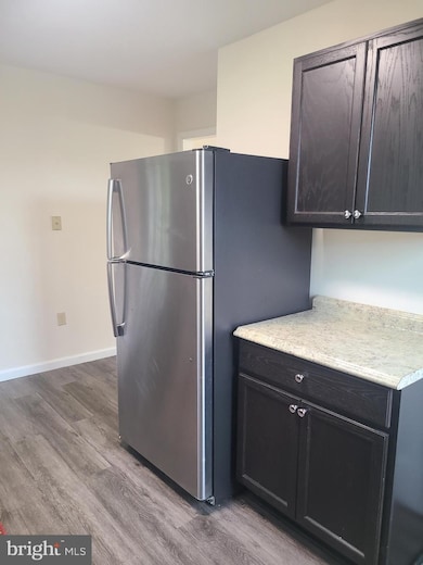 2237 Boteler Rd, Knoxville, MD 21758 - photo 4