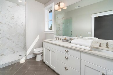 4190 SW Badger Ct, Redmond, OR 97756 - photo 5