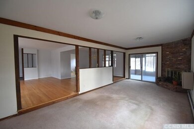 12 Cedar Ln, Rhinebeck, NY 12572 - photo 5