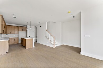 110 Zola Aly, Nashville, TN 37209 - photo 7