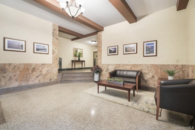 Hastings Terraces unit 1A, Hastings On Hudson, NY 10706 - photo 6