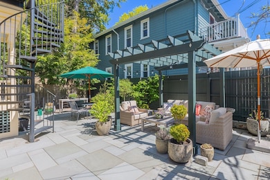 12-14 Hollis St, Cambridge, MA 02140 - photo 7