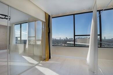 The Greenway unit 19M, Houston, TX 77046 - photo 7