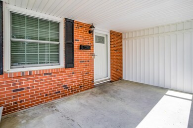 1026 River St, Jacksonville, NC 28540 - photo 6