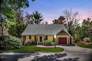 7 Foxglove Ln, Wolfeboro, NH 03894 - photo 3