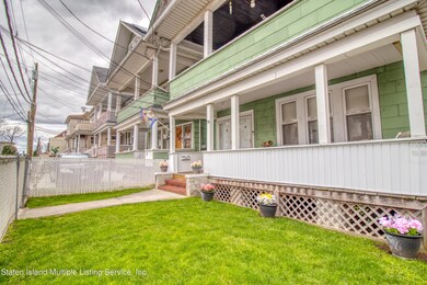 78 Maryland Avenue-18