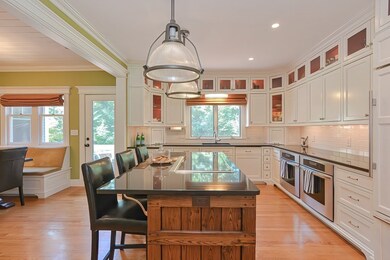 80 Alpine Dr, Holliston, MA 01746 - photo 5