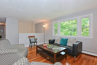 73 Bayberry Ln, Holliston, MA 01746 - photo 6