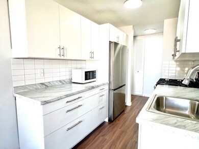 62 Shrewsbury Green Dr unit J, Shrewsbury, MA 01545 - photo 3