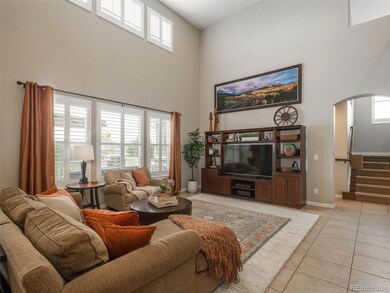 25308 E Costilla Place, Aurora, CO 80016 - photo 6