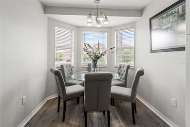 27149 La Jolla Way, Wesley Chapel, FL 33544 - photo 6