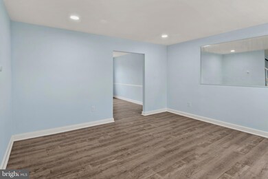 2061 E Belvedere Ave, Baltimore, MD 21239 - photo 4