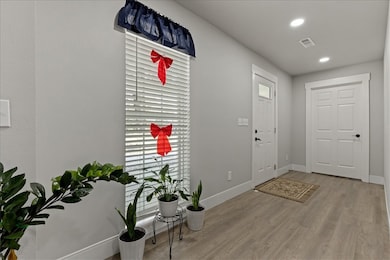 19512 Highway 303 S, Springdale, AR 72764 - photo 7