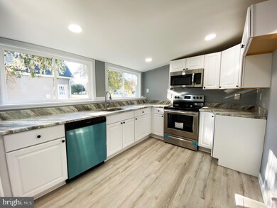 252 Delaware Ave, Harrington, DE 19952 - photo 4