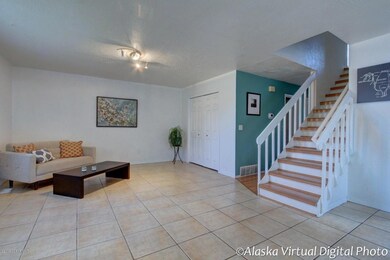 8961 Mast Circle