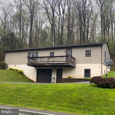 138 Pumping Station Rd, Quarryville, PA 17566 - photo 3