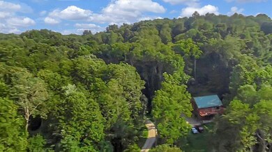 18143 Huggins Rd, Logan, OH 43138 - photo 3