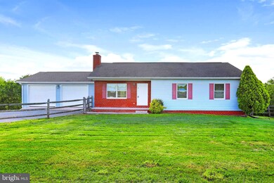 14319 Heavenly Acres Ridge, Hancock, MD 21750 - photo 3