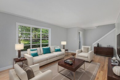 Virtual Staging AI - 005_gf_9853 - Augus
