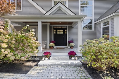 1007 Branch Rd, Wells, ME 04090 - photo 4