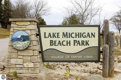 Within easy walking distance of Lot 2