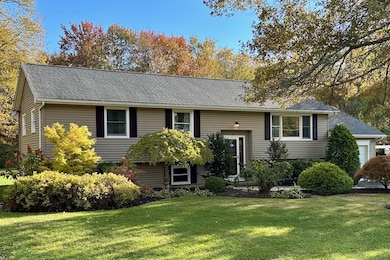 12 Round Table Rd, New Milford, CT 06776 - photo 2