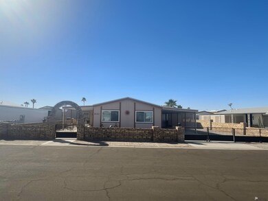 11413 E 39th St, Yuma, AZ 85367 - photo 2