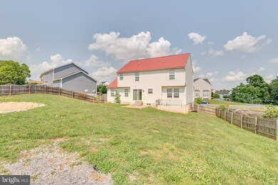 27 Shelby Rd, Inwood, WV 25428 - photo 5