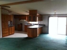 4151 S 300 E, La Porte, IN 46350 - photo 3