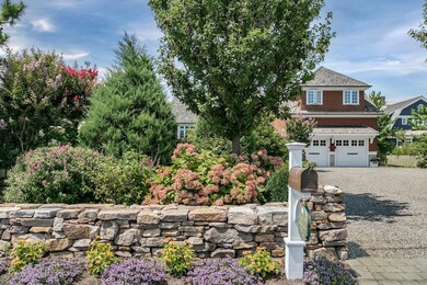 1516 Runyon Ln Mantoloking NJ-MLS_Size-0