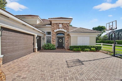 9110 Equus Cir, Boynton Beach, FL 33472 - photo 3