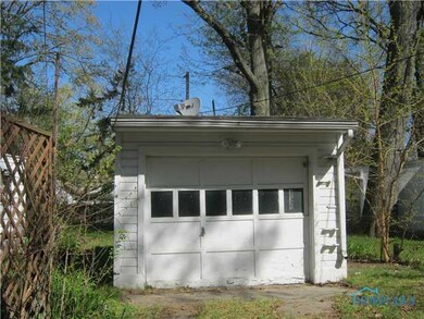 4101 Templar Rd, Toledo, OH 43613 - photo 5