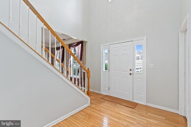 107 Frenchman Dr, Woodbury, NJ 08096 - photo 5