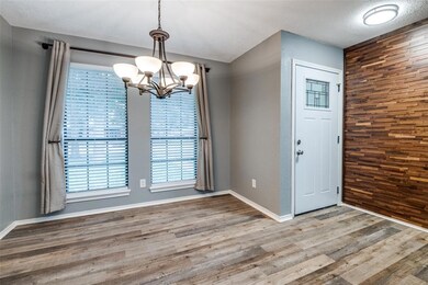 1208 Devonshire Ln, Wylie, TX 75098 - photo 4