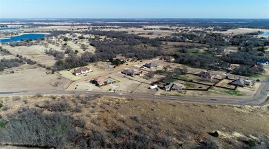 Lot 23 Fairway Park, Corsicana, TX 75110 - photo 5
