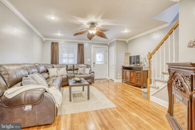 1917 Codd Ave, Dundalk, MD 21222 - photo 6