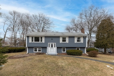 393 Cambridge St, Burlington, MA 01803 - photo 3